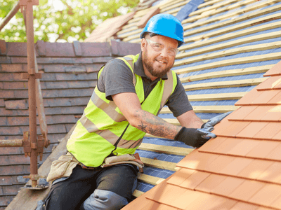 About Leaking Skylight Repair Pros Overgaard, AZ